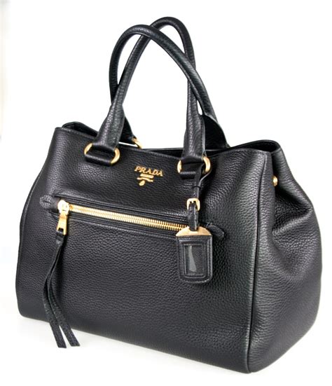 prada sale bag|authentic prada bags on sale.